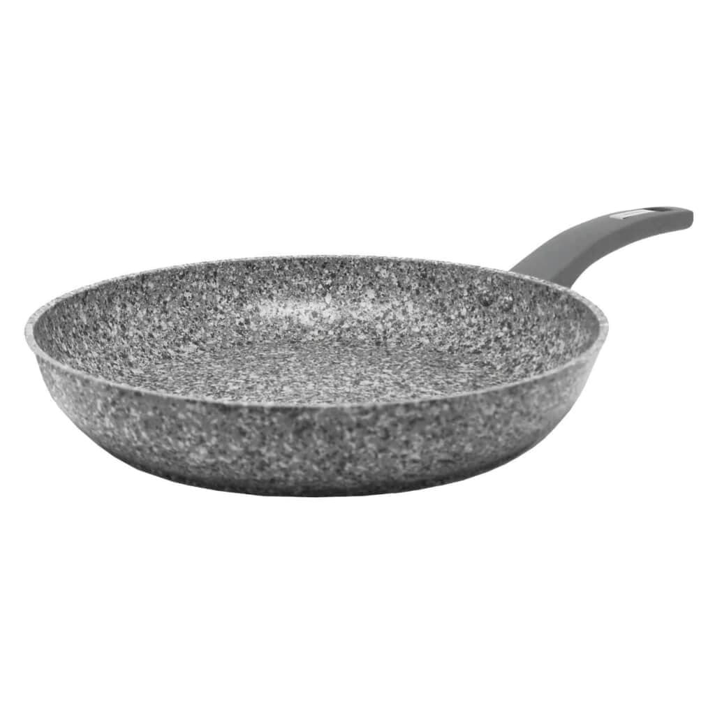 Westinghouse sarten granito gris 30cm