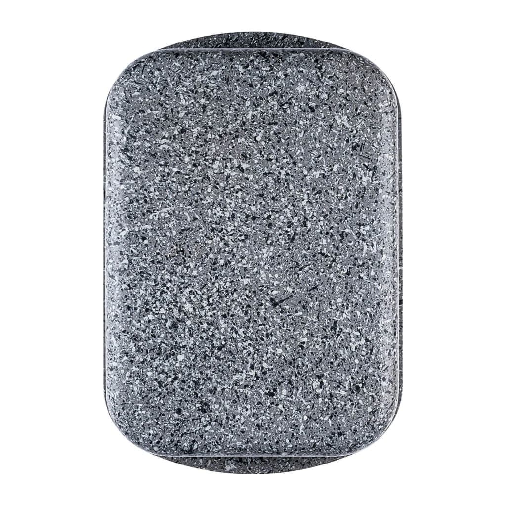 Westinghouse Bandeja para Hornear granito 30 cm
