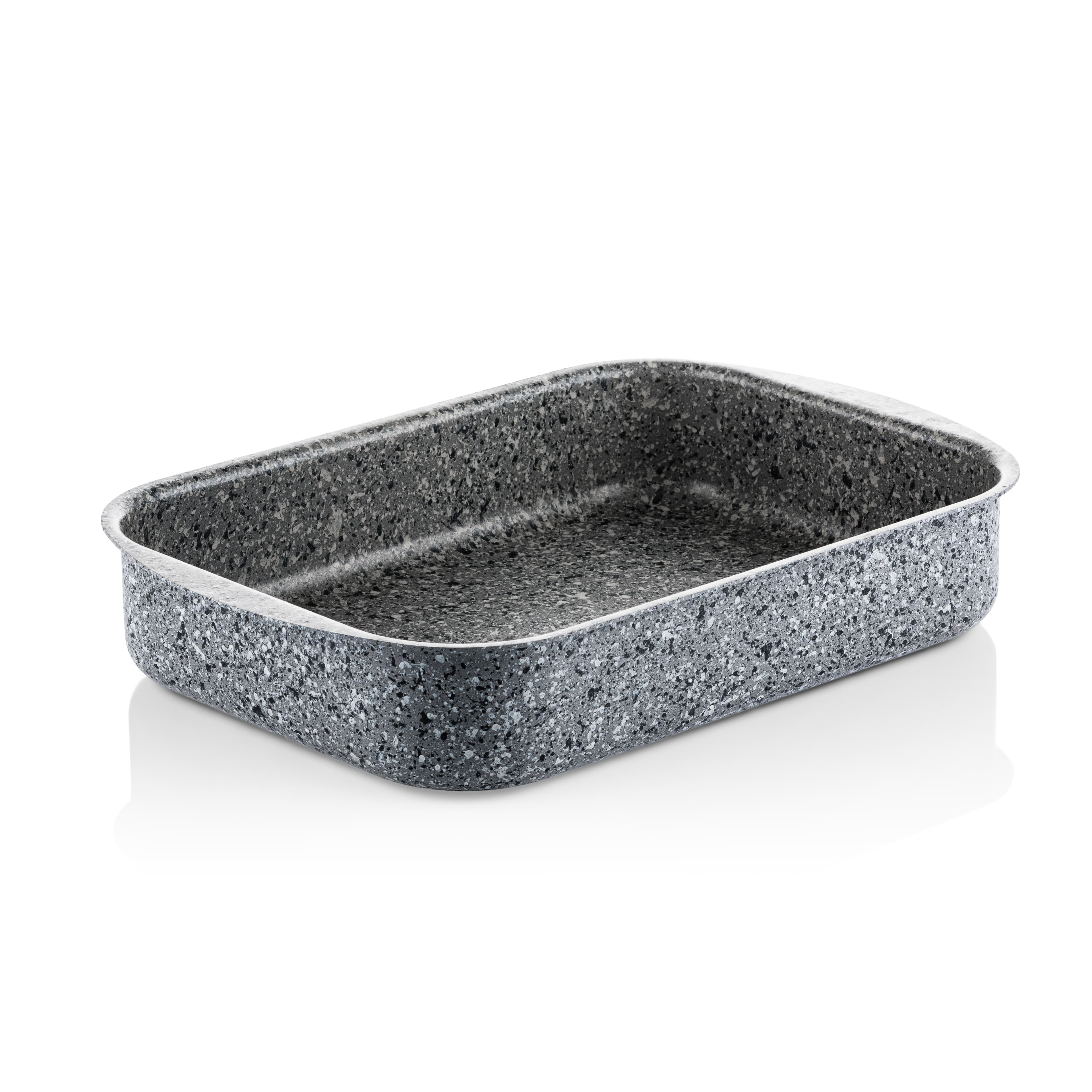 Westinghouse Bandeja para Hornear granito 35cm