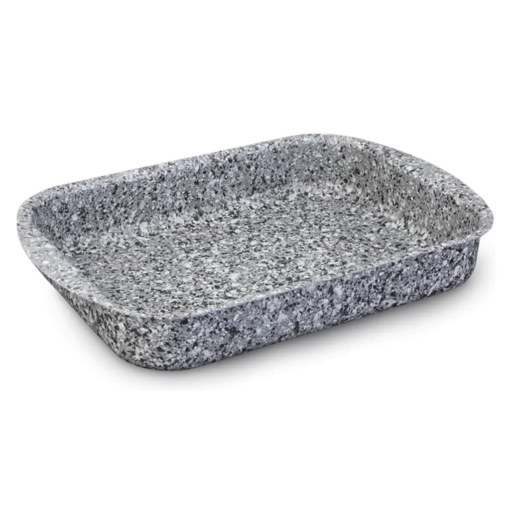 Westinghouse Bandeja para Hornear granito 35cm