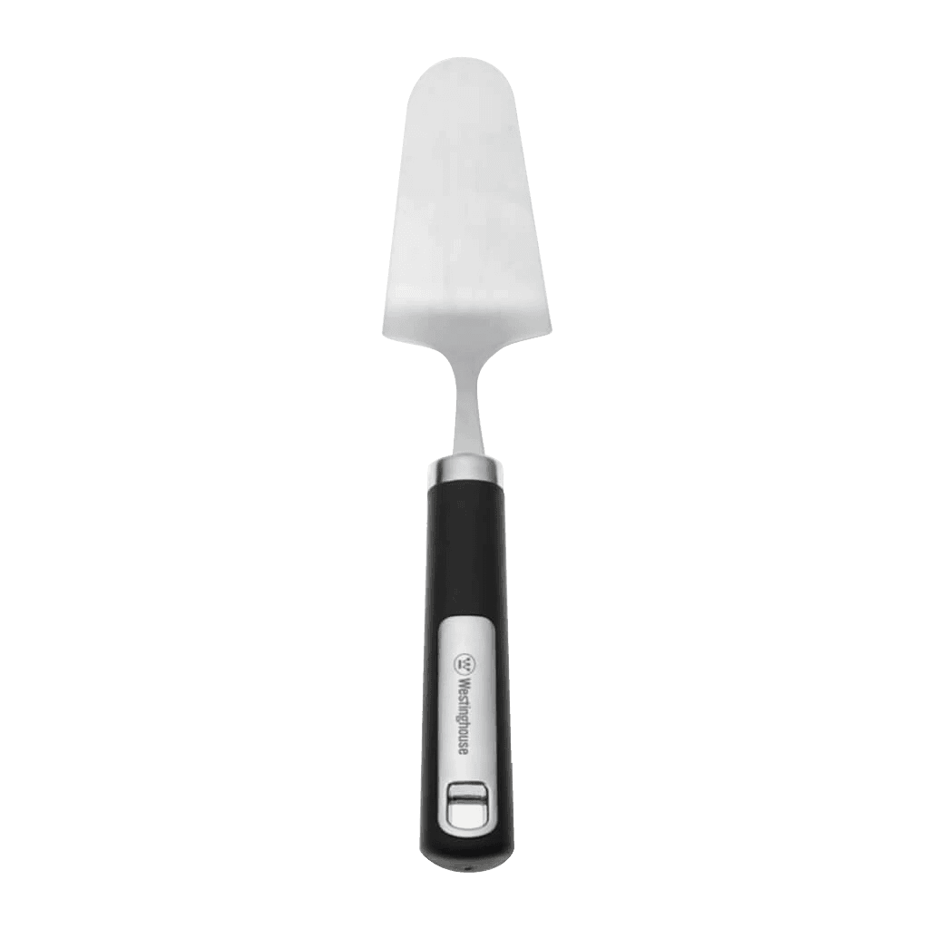Westinghouse Espátula para queque WCKG0081008 negro