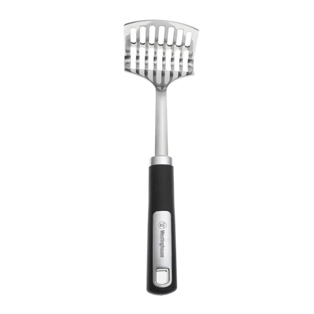 Westinghouse triturador de papa WCKT0081008 con mango negro