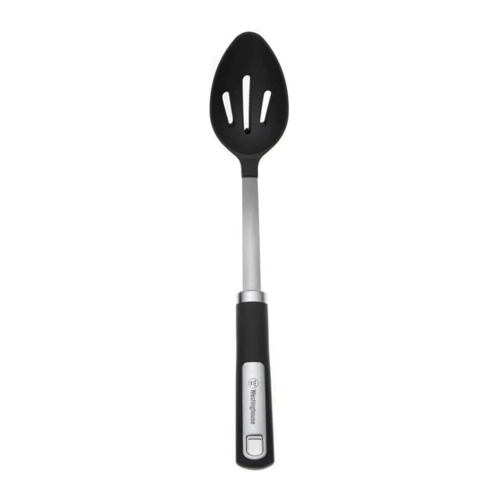 Westinghouse cuchara ranurada de nylon