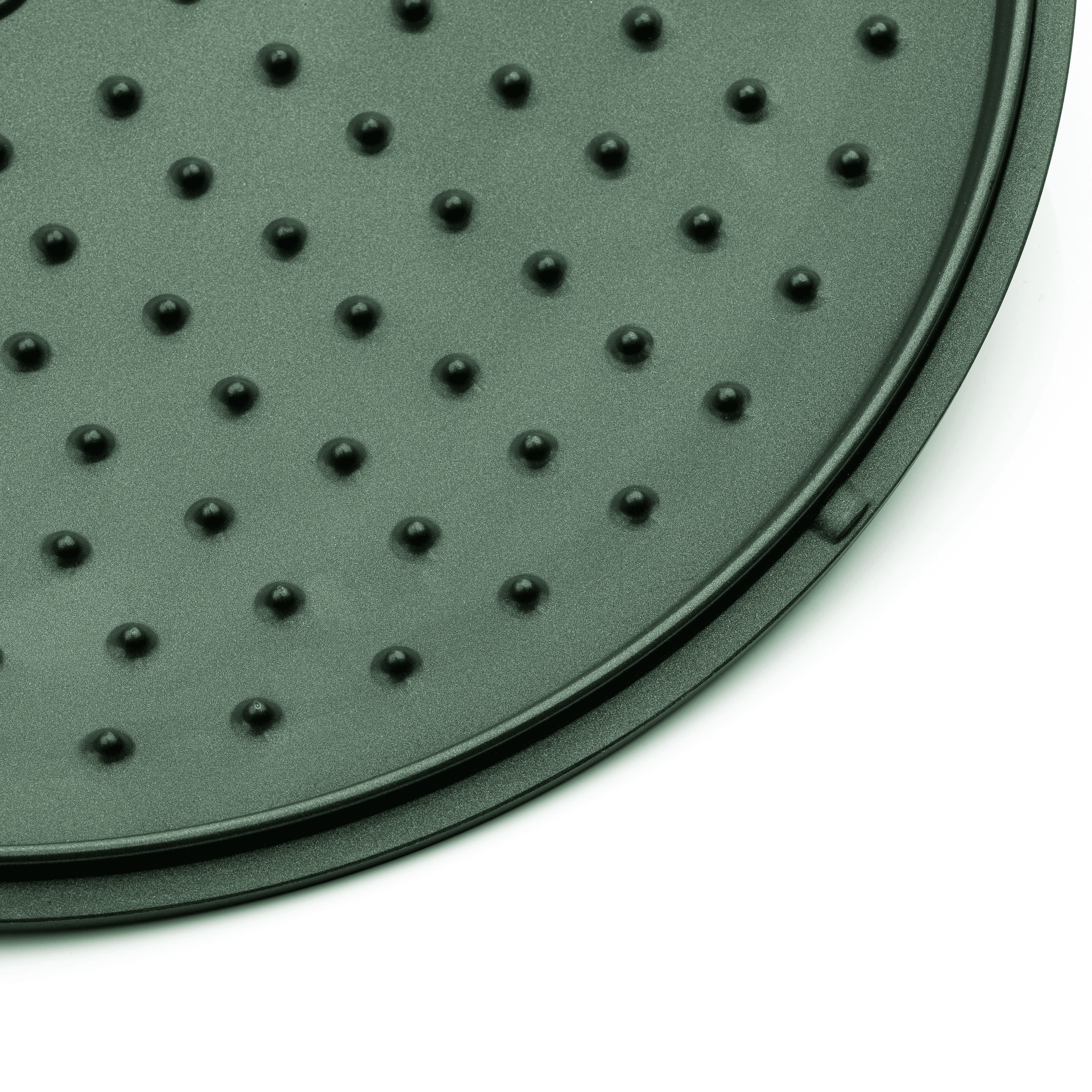 Westinghouse cacerola baja Performance verde 28cm