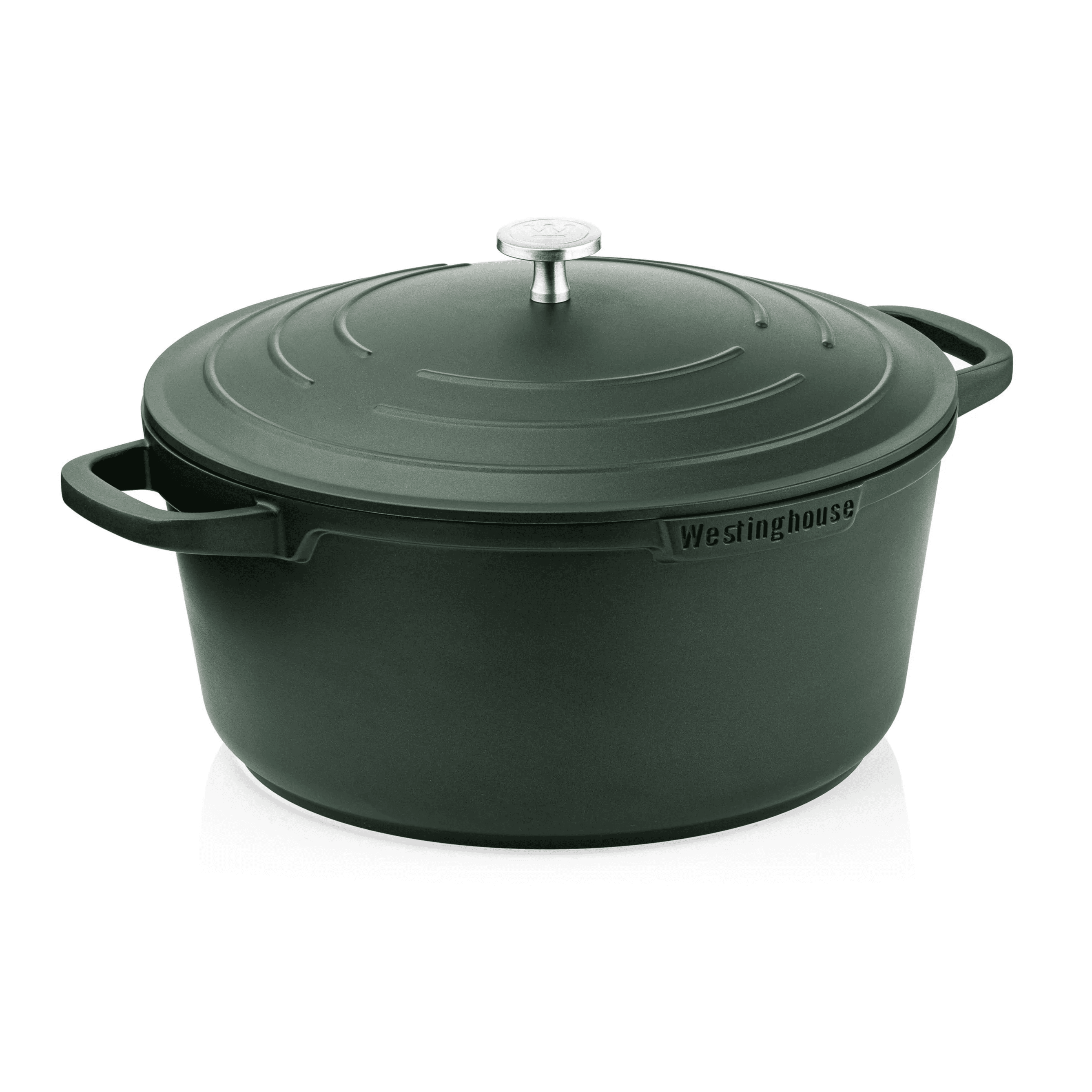 Westinghouse cacerola Performance verde 28cm
