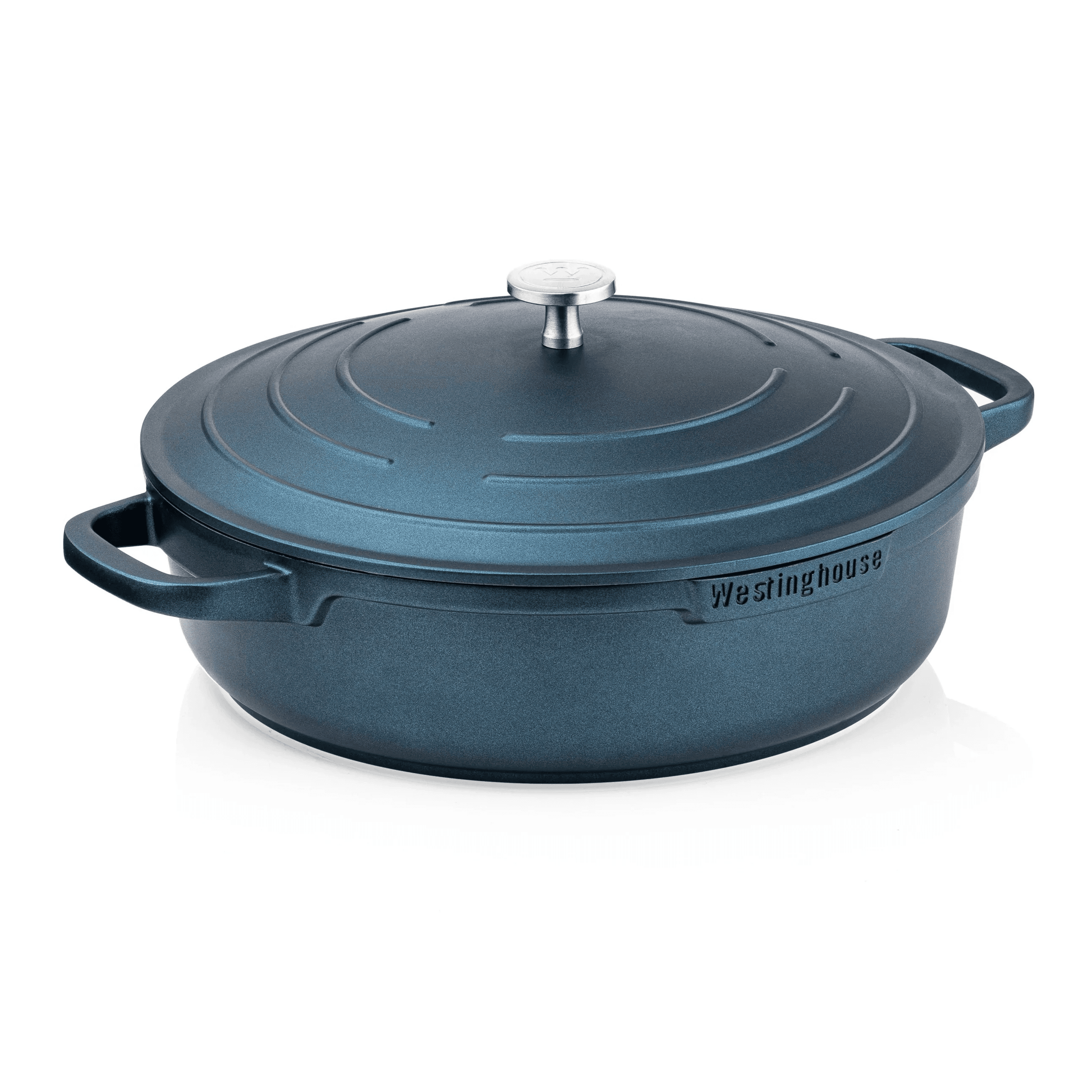 Westinghouse olla performance azul 32cm