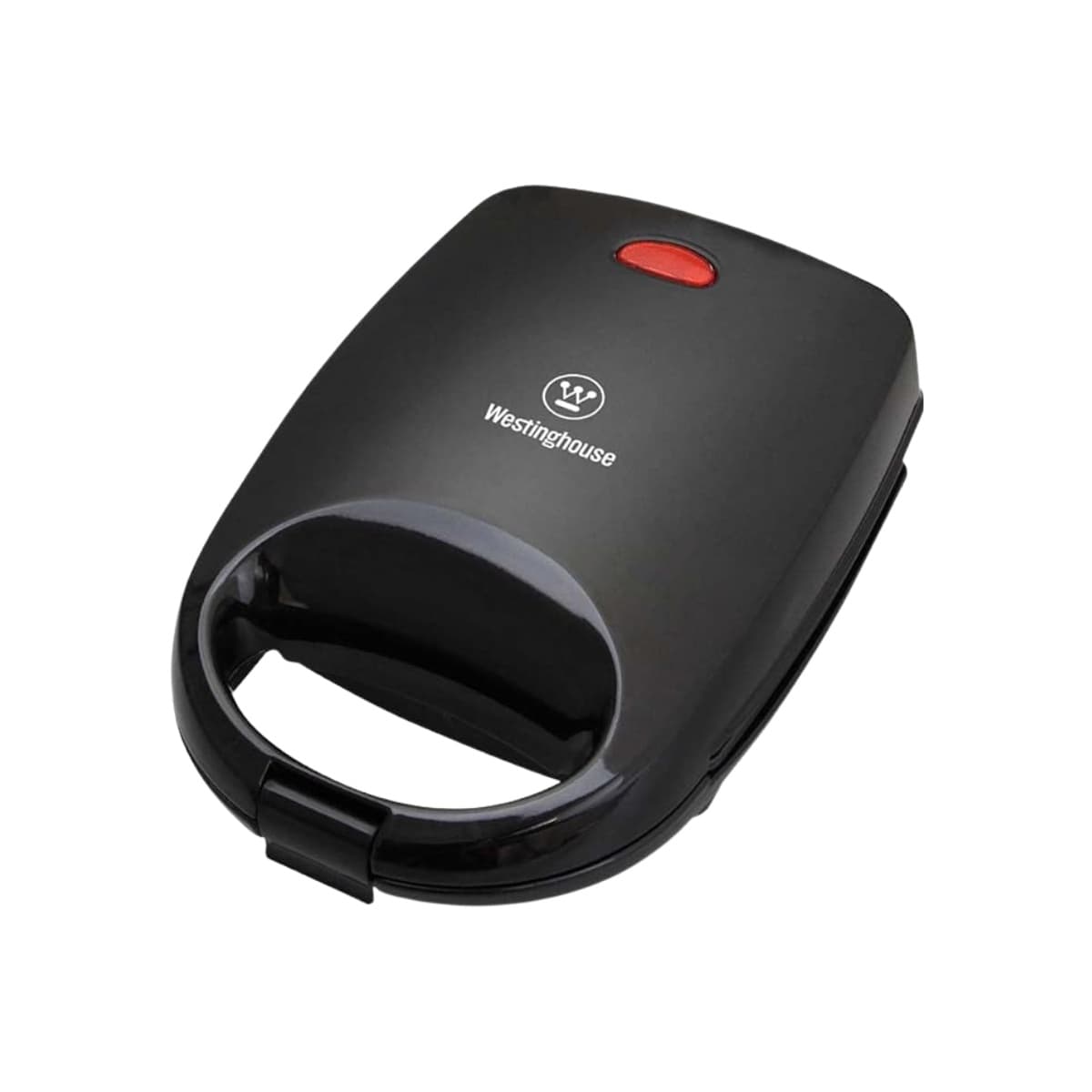 Westinghouse maquina para hacer mini waffles 520W