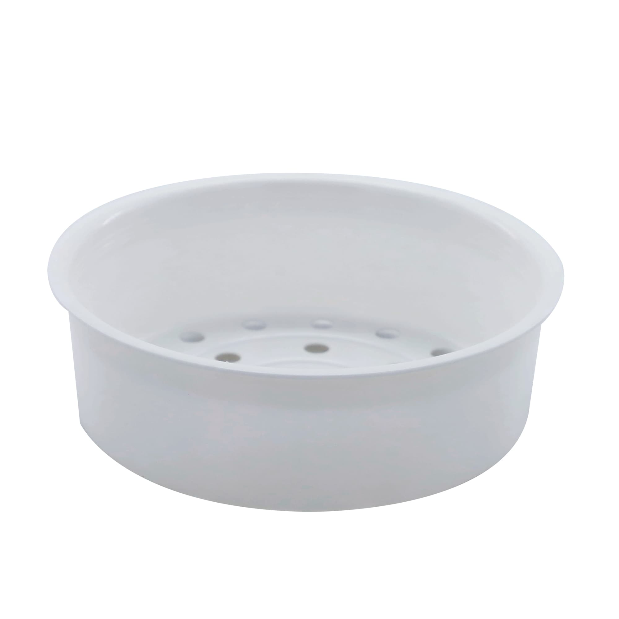 Westinghouse Olla Arrocera 5 tz crudas blanco