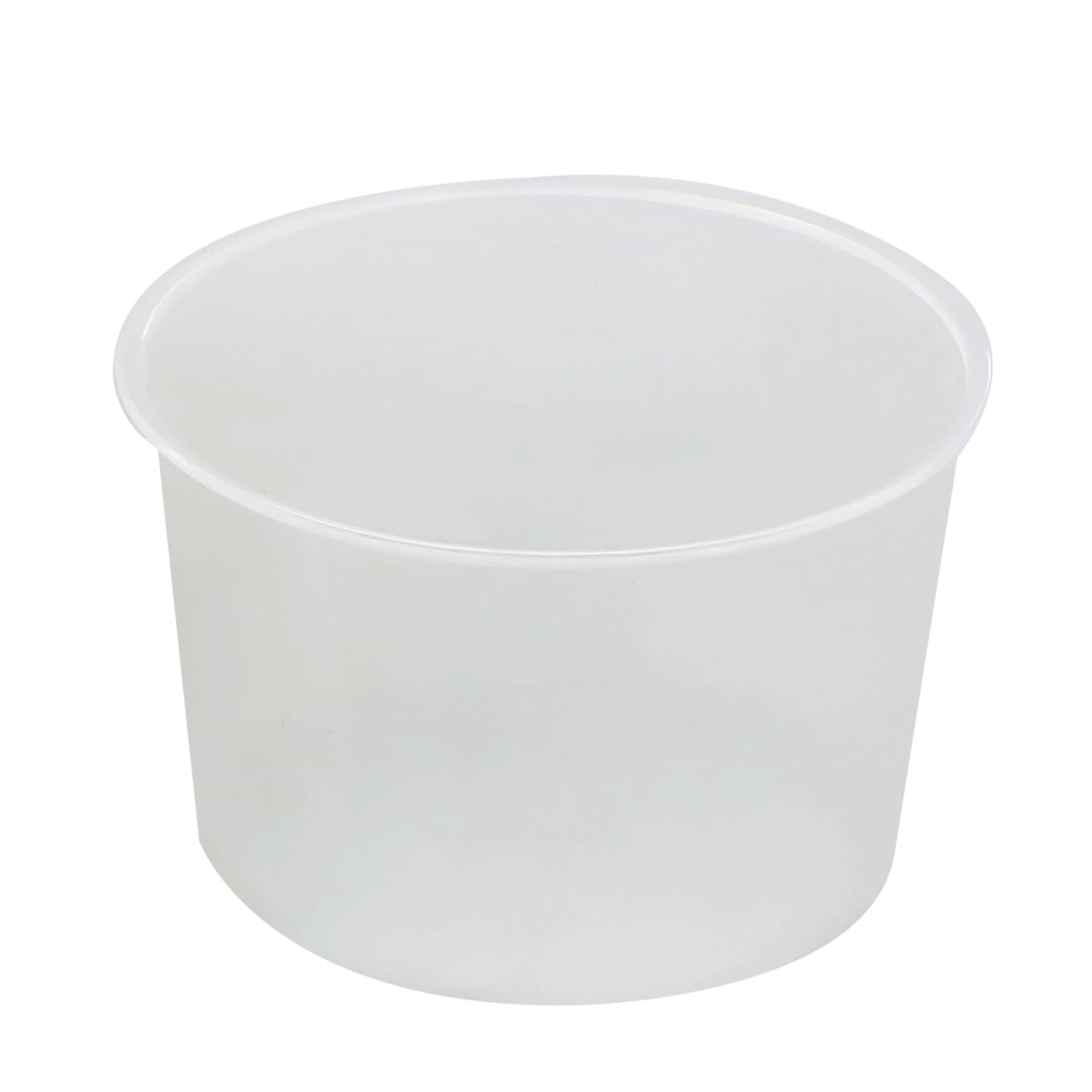 Westinghouse Olla Arrocera 5 tz crudas blanco